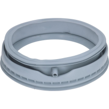 BOSCH - SIEMENS - BALAY AJTÓ HARMONIKA TÖMÍTÉS BOSCH 00361127 beépíthető gépek kiegészítői