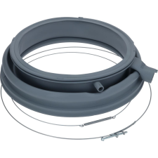 BOSCH - SIEMENS - BALAY AJTÓ HARMONIKA TÖMÍTÉS BOSCH 23002446 beépíthető gépek kiegészítői