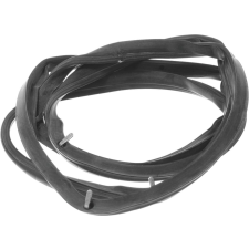 BOSCH - SIEMENS - BALAY AJTÓ TÖMÍTÉS BOSCH 10005136 beépíthető gépek kiegészítői