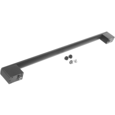 BOSCH - SIEMENS - BALAY AJTÓFOGANTYÚ BOSCH 11041932 kisháztartási gépek kiegészítői