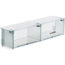 BOSCH - SIEMENS - BALAY AJTÓPOLC BOSCH 00433889 beépíthető gépek kiegészítői