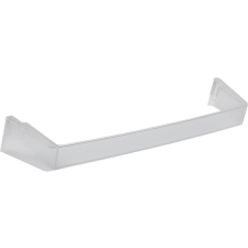 BOSCH - SIEMENS - BALAY AJTÓPOLC BOSCH 00448221 beépíthető gépek kiegészítői