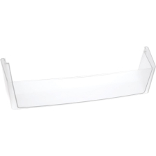 BOSCH - SIEMENS - BALAY AJTÓPOLC BOSCH 11031593 beépíthető gépek kiegészítői