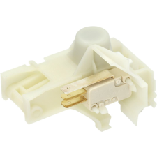 BOSCH - SIEMENS - BALAY AJTÓRETESZ BOSCH 00438026 beépíthető gépek kiegészítői