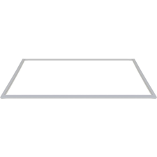 BOSCH - SIEMENS - BALAY AJTÓTÖMÍTÉS BOSCH 00238375 beépíthető gépek kiegészítői