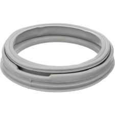 BOSCH - SIEMENS - BALAY AJTÓTÖMÍTÉS BOSCH 00366498 beépíthető gépek kiegészítői