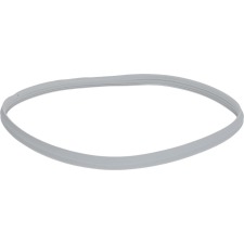 BOSCH - SIEMENS - BALAY AJTÓTÖMÍTÉS SZÁRÍTÓHOZ BOSCH 00649767 beépíthető gépek kiegészítői