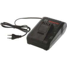 BOSCH - SIEMENS - BALAY AKKUMULÁTORTÖLTŐ BOSCH 12023467 kisháztartási gépek kiegészítői