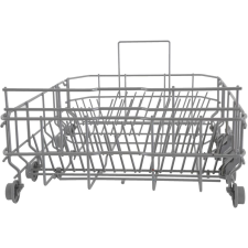 BOSCH - SIEMENS - BALAY ALSÓ KOSÁR BOSCH 00773587 beépíthető gépek kiegészítői