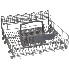 BOSCH - SIEMENS - BALAY ALSÓ KOSÁR BOSCH 20002904 beépíthető gépek kiegészítői