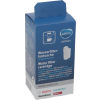 BOSCH - SIEMENS - BALAY ANTI-SCALE CARTRIDGE FILTER BOSCH SIEMEN