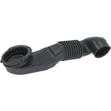 BOSCH - SIEMENS - BALAY BEFOLYÓCSŐ BOSCH 00267532 beépíthető gépek kiegészítői