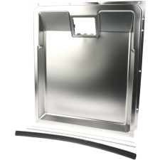 BOSCH - SIEMENS - BALAY BELSŐ AJTÓ BOSCH 00682298 beépíthető gépek kiegészítői