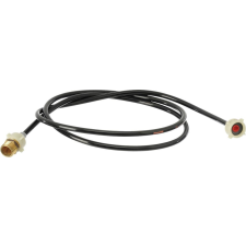 BOSCH - SIEMENS - BALAY BEMENETI TÖMLŐ BOSCH 00671612 beépíthető gépek kiegészítői