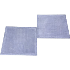 BOSCH - SIEMENS - BALAY BOSCH 00298619 FÉMSZŰRŐ beépíthető gépek kiegészítői