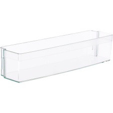 BOSCH - SIEMENS - BALAY BOSCH 00354393 AJTÓ POLC beépíthető gépek kiegészítői