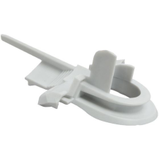 BOSCH - SIEMENS - BALAY BOSCH 00611322 LEERÍTŐ SZIVATTYÚ FEDÉL beépíthető gépek kiegészítői