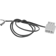 BOSCH - SIEMENS - BALAY BOSCH 00634654 CSATLAKOZÓKÁBEL kisháztartási gépek kiegészítői