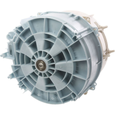 BOSCH - SIEMENS - BALAY BOSCH 00714311 TELJES TARTÁLY beépíthető gépek kiegészítői