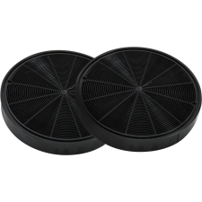 BOSCH - SIEMENS - BALAY BOSCH 00748732 SZAGELSZÍVÓ SZŰRŐ STANDARD beépíthető gépek kiegészítői