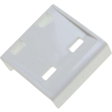 BOSCH - SIEMENS - BALAY BOSCH 00754782 AJTÓ JAVÍTÓ KÉSZLET beépíthető gépek kiegészítői