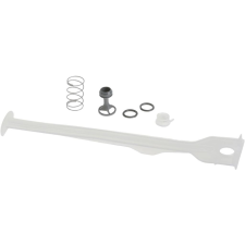 BOSCH - SIEMENS - BALAY BOSCH 12004156 TÖMÍTÉSKÉSZLET beépíthető gépek kiegészítői