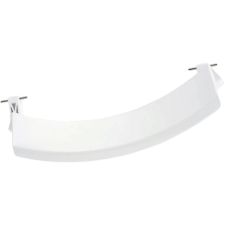 BOSCH - SIEMENS - BALAY BOSCH AJTÓFOGANTYÚ 00751782 beépíthető gépek kiegészítői