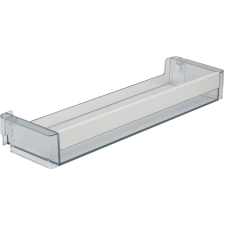 BOSCH - SIEMENS - BALAY BOSCH AJTÓPOLC 00704424 beépíthető gépek kiegészítői