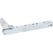 BOSCH - SIEMENS - BALAY BOSCH AJTÓZSANÉR 00750058 beépíthető gépek kiegészítői