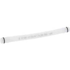 BOSCH - SIEMENS - BALAY BOSCH CSŐ 00488689 beépíthető gépek kiegészítői