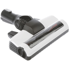 BOSCH - SIEMENS - BALAY BOSCH ELEKTROMOS KEFE FEHÉR 17002172 kisháztartási gépek kiegészítői