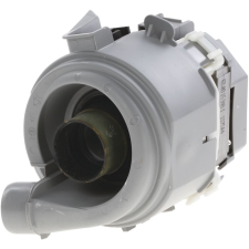 BOSCH - SIEMENS - BALAY BOSCH HŐSZIVATTYÚ 00654574 beépíthető gépek kiegészítői