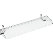 BOSCH - SIEMENS - BALAY BOSCH HŰTŐSZEKRÉNY POLC 00663468 beépíthető gépek kiegészítői