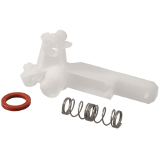 BOSCH - SIEMENS - BALAY BOSCH JAVÍTÓKÉSZLET 00166628 beépíthető gépek kiegészítői