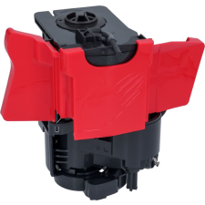 BOSCH - SIEMENS - BALAY BOSCH KÁVÉCSOPORT 11040688 kisháztartási gépek kiegészítői