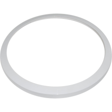 BOSCH - SIEMENS - BALAY BOSCH KERET 11004888 beépíthető gépek kiegészítői