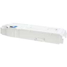 BOSCH - SIEMENS - BALAY BOSCH KONDENZÁTUM TARTÁLY 00707089 beépíthető gépek kiegészítői