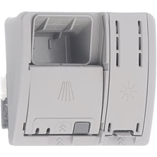 BOSCH - SIEMENS - BALAY BOSCH MOSÓSZER ADAGOLÓ 00645026 beépíthető gépek kiegészítői