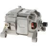 BOSCH - SIEMENS - BALAY BOSCH MOTOR 00145678