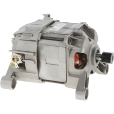 BOSCH - SIEMENS - BALAY BOSCH MOTOR 00145678 beépíthető gépek kiegészítői