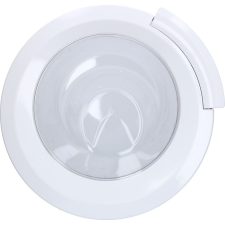 BOSCH - SIEMENS - BALAY BOSCH MŰANYAG AJTÓ - 480x450x170mm beépíthető gépek kiegészítői