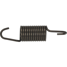 BOSCH - SIEMENS - BALAY BOSCH RUGÓ 00606818 beépíthető gépek kiegészítői