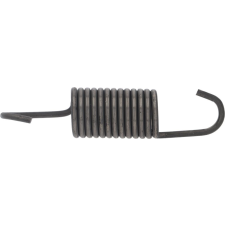 BOSCH - SIEMENS - BALAY BOSCH RUGÓ 606818 beépíthető gépek kiegészítői