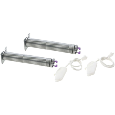 BOSCH - SIEMENS - BALAY BOSCH RUGÓ JAVÍTÓ KÉSZLET 12004032 beépíthető gépek kiegészítői