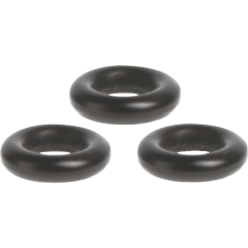 BOSCH - SIEMENS - BALAY BSH TÖMÍTÉS 00614612 kisháztartási gépek kiegészítői