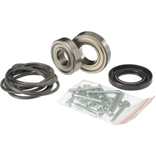 BOSCH - SIEMENS - BALAY CSAPÁGYAK BOSCH 00619809 beépíthető gépek kiegészítői