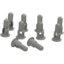 BOSCH - SIEMENS - BALAY CSAVAR BOSCH 00029967 beépíthető gépek kiegészítői