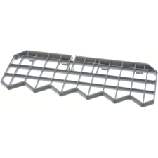 BOSCH - SIEMENS - BALAY CSÉSZE TARTÓ BOSCH 00645155 beépíthető gépek kiegészítői