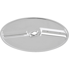 BOSCH - SIEMENS - BALAY CSISZOLÓTÁRCSA BOSCH 00642221 beépíthető gépek kiegészítői