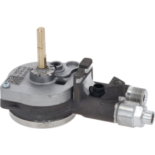 BOSCH - SIEMENS - BALAY ÉGŐ CSAP beépíthető gépek kiegészítői